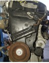 MOTOR RENAULT MEGANE(LMR)