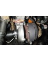 MOTOR RENAULT MEGANE(LMR)