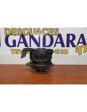 ALTERNADOR NISSAN MURANO 3.5 - V6 - 234CV - 2005