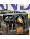 ALTERNADOR NISSAN MURANO 3.5 - V6 - 234CV - 2005