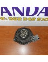 ALTERNADOR NISSAN MURANO 3.5 - V6 - 234CV - 2005