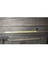 CAMBIO AUTOMATICO MERCEDES E280 (W211) 3.0 CDI - 190CV - 2005