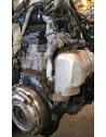 MOTOR KIA SPORTAGE (JA/FD) 2.0 TD - 83CV - 1996