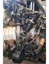 MOTOR KIA SPORTAGE (JA/FD) 2.0 TD - 83CV - 1996