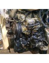 MOTOR KIA SPORTAGE (JA/FD) 2.0 TD - 83CV - 1996