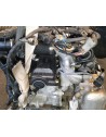 MOTOR KIA SPORTAGE (JA/FD) 2.0 TD - 83CV - 1996