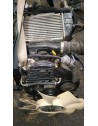 MOTOR KIA SPORTAGE (JA/FD) 2.0 TD - 83CV - 1996