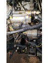 MOTOR KIA SPORTAGE (JA/FD) 2.0 TD - 83CV - 1996