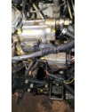 MOTOR KIA SPORTAGE (JA/FD) 2.0 TD - 83CV - 1996