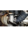 MOTOR KIA SPORTAGE (JA/FD) 2.0 TD - 83CV - 1996