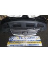 FRENTE VOLKSWAGEN TOUAREG (7LA) - 2.5 TDI-R5 - 174CV - 2003