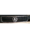 FRENTE VOLKSWAGEN TOUAREG (7LA) - 2.5 TDI-R5 - 174CV - 2003