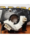 MANDOS LUCES NISSAN QASHQAI +2 (JJ10) - 2.0 DCI - 150CV - (08-14)