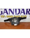 MANDOS LUCES NISSAN QASHQAI +2 (JJ10) - 2.0 DCI - 150CV - (08-14)