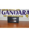 SISTEMA NAVEGACION GPS NISSAN QASHQAI +2 (JJ10) - (2008-2014)