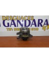 ALTERNADOR TOYOTA CELICA 1.8 I - 16V - 142CV- 2002