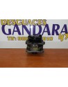 ALTERNADOR RENAULT MEGANE II 1.9 DCI - 120CV - 2003