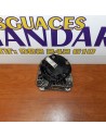 ALTERNADOR RENAULT MEGANE II 1.9 DCI - 120CV - 2003