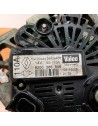 ALTERNADOR RENAULT MEGANE II 1.5 DCI - 85CV - 2005