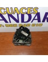 ALTERNADOR RENAULT MEGANE II 1.5 DCI - 85CV - 2005