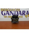 ALTERNADOR RENAULT MEGANE II 1.5 DCI - 85CV - 2005