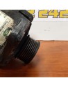 ALTERNADOR LAND ROVER DISCOVERY T300 2.5 TD - 114CV - 1994