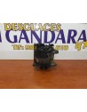 ALTERNADOR LAND ROVER DISCOVERY T300 2.5 TD - 114CV - 1994