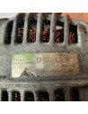 ALTERNADOR CITROEN SAXO 1.4 I - 64CV - 1999