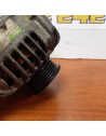 ALTERNADOR CITROEN SAXO 1.4 I - 64CV - 1999