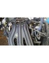 MOTOR DAEWOO MATIZ (97-04)