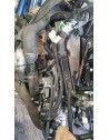 MOTOR DAEWOO MATIZ (97-04)