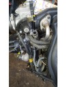 MOTOR DAEWOO MATIZ (97-04)