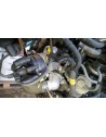 MOTOR DAEWOO MATIZ (97-04)