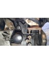 MOTOR DAEWOO MATIZ (97-04)