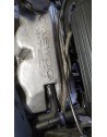 MOTOR DAEWOO MATIZ (97-04)