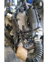 MOTOR DAEWOO MATIZ (97-04)