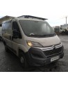 CITROEN JUMPER (FT30-L1H1) 2.2 HDI - 130CV - 2015 - DESPIECE COMPLETO