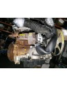 MOTOR FORD TRANSIT DURATORQ