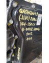 CAMBIO AUTOMATICO NISSAN QASHQAI +2 (JJ1O) - 2.0 DCI - 150CV - 2012