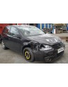 VOLKSWAGEN GOLF V - 1.9 TDI - 105CV - CAT - 2008 - DESPIECE COMPLETO