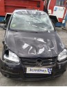 VOLKSWAGEN GOLF V - 1.9 TDI - 105CV - CAT - 2008 - DESPIECE COMPLETO