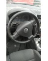 VOLKSWAGEN GOLF V - 1.9 TDI - 105CV - CAT - 2008 - DESPIECE COMPLETO