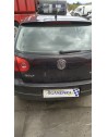 VOLKSWAGEN GOLF V - 1.9 TDI - 105CV - CAT - 2008 - DESPIECE COMPLETO