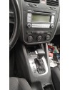 VOLKSWAGEN GOLF V - 1.9 TDI - 105CV - CAT - 2008 - DESPIECE COMPLETO