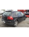 VOLKSWAGEN GOLF V - 1.9 TDI - 105CV - CAT - 2008 - DESPIECE COMPLETO