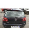 VOLKSWAGEN GOLF V - 1.9 TDI - 105CV - CAT - 2008 - DESPIECE COMPLETO