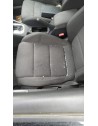 VOLKSWAGEN GOLF V - 1.9 TDI - 105CV - CAT - 2008 - DESPIECE COMPLETO