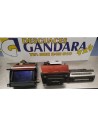 CONJUNTO AUDIO-NAVEGACION LEXUS SC430 - 4.3 I - 286CV - 2006