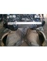 FRENTE COMPLETO BMW X3 (E83) 3.0TD - 218CV - 2006