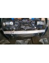 FRENTE COMPLETO BMW X3 (E83) 3.0TD - 218CV - 2006